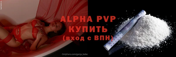 прущие грибы Нязепетровск